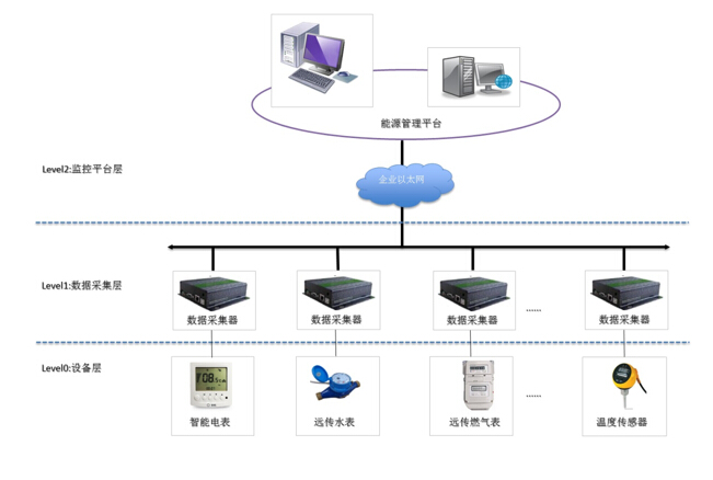 北京雙鶴藥業(yè)股份有限公司